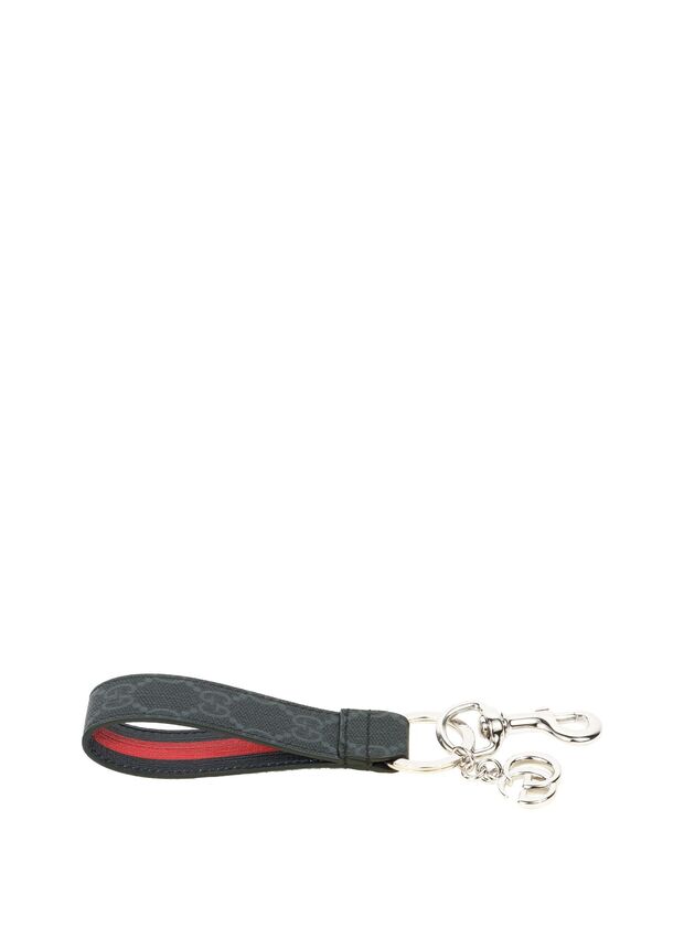 PRIVJESAK ZA KLJUČEVE M  GUCCI